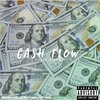 Master C、Lil Rice Cake、Intellect - Cash Flow (Explicit)