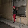 Chico - Mi Barrio (Explicit)