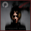 Oui Plastique - Crossing Over