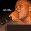 Bongofleva、Obadi、Mercy - Ulisema | Mr Nice (feat. Obadi & Mercy)