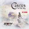 Miss Roque、Scotty - Castles in the Sky (VIP Edit)