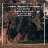 Libertalia Ensemble《Piano Quintet in E-Flat Minor, Op. 87: I. Allegro e risoluto assai》[MP3/LRC]