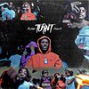 Kha Structure、B-Lovee - Turnt (Explicit)