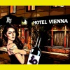 Kili、Jack Conte - Hotel Vienna (Explicit)