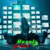 Bezels - La Dama