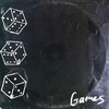 Flycatcher - Games