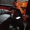 Chico - Bout It (Explicit)