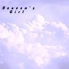 ssgkobe、YNG Martyr、Luci4、Angelina Cortez - Heaven's Girl (feat. SSGKobe Luci4 & YNG Martyr)