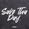 Junior Boy - Save Tha Day (Explicit)