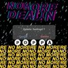 Poppa - Nomore Dealings (Explicit)