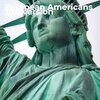 Raymond Porter - European Americans 2nd Version