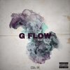 Jason Johannes、Mr. G - G FLOW (Explicit)