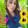 Marisol《Tu Me Vas a Dejar》[MP3/LRC]