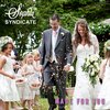 Sophia Syndicate - Made For You