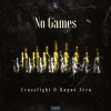 Crossfight、Rogue Zero - No Games