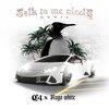 Blago White、C4 - Talk to Me Nicely (feat. blago white)(Remix|Explicit)