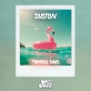 dustluv《Flamingo Days》[MP3/LRC]