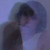 LilAngel Gould - Angel Gould Looking At me like im crazy (Explicit)