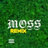 Horst Simco、Michael Wayne Atha、Nakani、Riff Raff、Suicideyear、Yelawolf、David Roberts - Moss (Remix|Explicit)