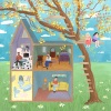 Daisy the Great、AJR - Record Player