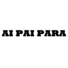 Mc Don Lorran、Dj Doisp、MC 2L DO CT、Patrik P S Monthay、DJ 2M DE SOORETAMA - AI PAI PARA (Explicit)
