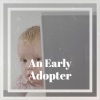 Skip Peck - An Early Adopter