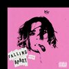 Joey James - Falling Apart (AGAIN!)