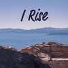 Timothy Pratt - I Rise