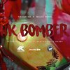 Shaqstar、Malie Donn、Shaquille Williams - Hk Bomber