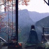 郁子 - 九万字