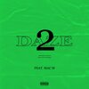 Questo、Mac M - Daze 2 (feat. Mac M)(Explicit)