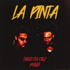 Maudi、Sta. Cruz - La Pinta (feat. MAUDI)(Explicit)