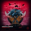 Bandlez、Terravita - Murder Style
