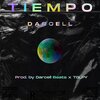 Darcell - Tiempo (Explicit)
