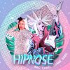 Joanna Dark、Mac - Hipnose
