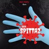Don Hoffa - Syck Spittaz (Explicit)