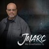 Alexander Andujar、JMarc、Jose Marcalle - Las Murallas