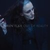 lauren flax、Alejandra De La Deheza - Out of Reality