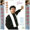 毛宁 - 曾几何时