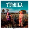 Broz Rodriguez - Tequila (Extended Mix)