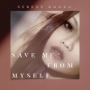 龚芝怡《Save Me from Myself》[MP3/LRC]