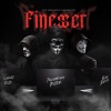 TouchMoney Patek、TouchMoney Kenzo、Rah Swish - Finesser (Explicit)