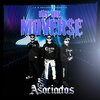 los Asociados、Gabriel Ornelas - Hay Que Moverse (Explicit)