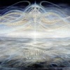 cynic、Paul Masvidal - Mu-54*