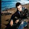 taylor eigsti - Giant Steps