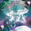 Hayasx、Whitley - Find the Way (Explicit)