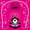 Παιδικά Τραγούδια Loulou & Lou、Guru Woof Χαλαρωτική παιδική μουσική - Μπαμπούλινγκ Μπρουκ
