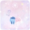 Cled - 云云