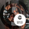 Damon Paul - Dirty Sexy (Explicit)