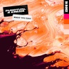 Punctual、KREAM - Want You Bad